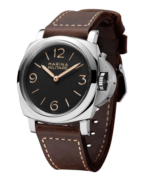 panerai luminor marina 1950 3 days replica|panerai 1950 3 day automatic.